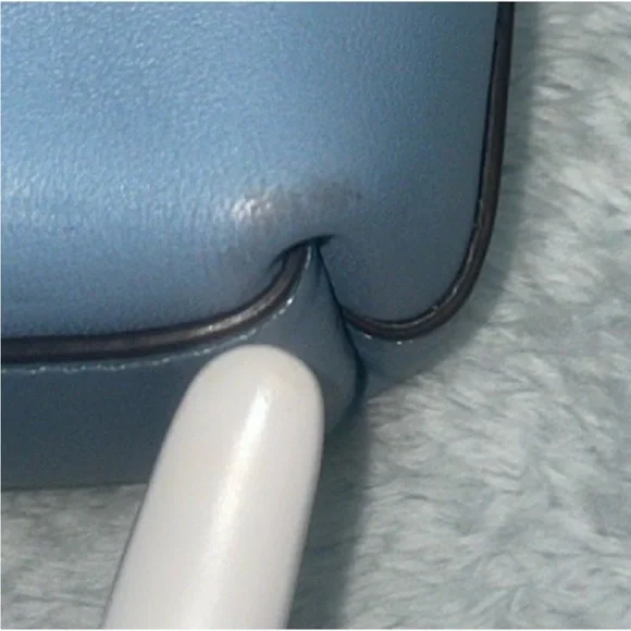 Coach 'Brooklyn' 28 Shoulder Bag - Picture 9 of 17